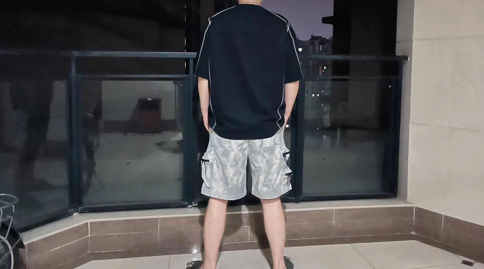 model picture